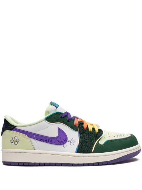 Baskets Air 1 OG 'Doernbecher 2023' - Jordan - Modalova