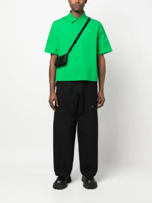FENDI Pants for Men - Shop Now on FARFETCH