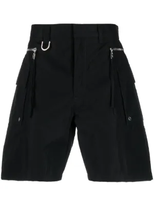 FENDI Shorts for Men - Shop Now on FARFETCH