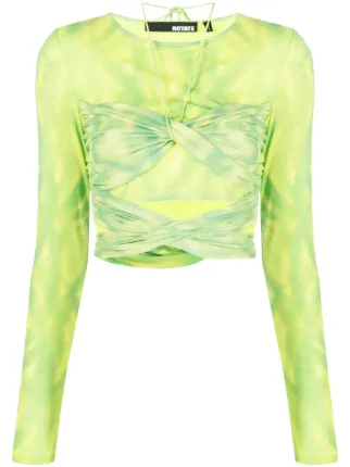 ROTATE BIRGER CHRISTENSEN