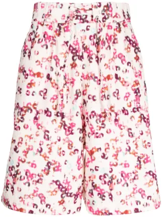 MARANT
