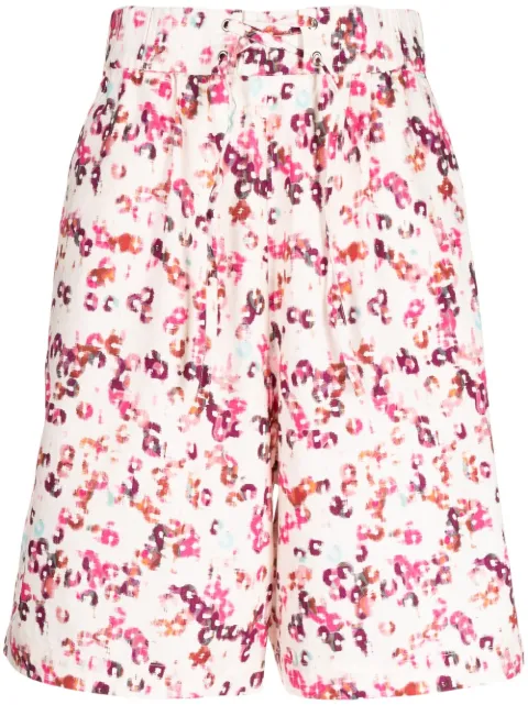 MARANT shorts Vaiboh