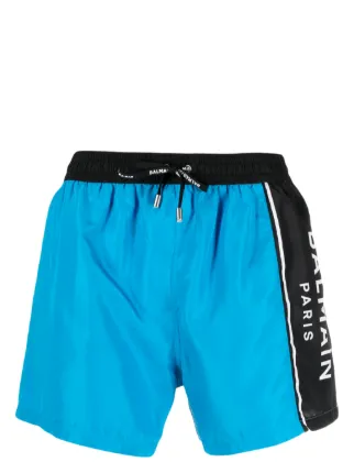 Balmain