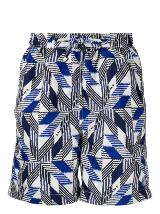 MARANT