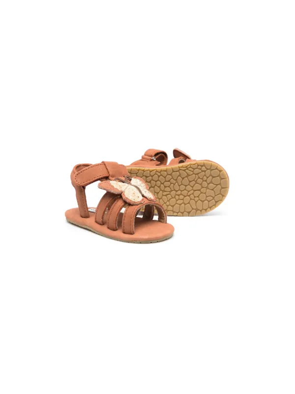 Donsje sandals online
