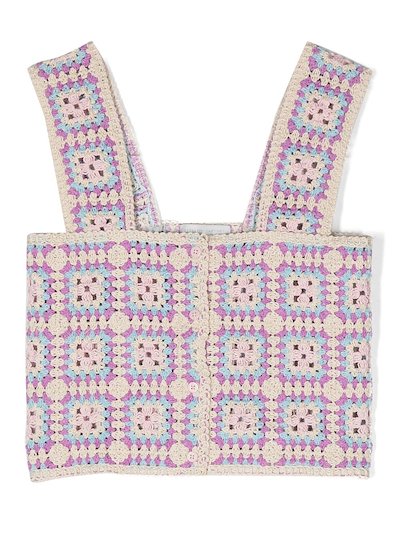 Stella McCartney Kids