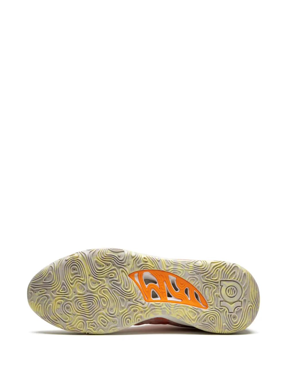 All kd sneakers discount