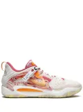 Nike KD 15 ""All-Star"" sneakers - Neutrals