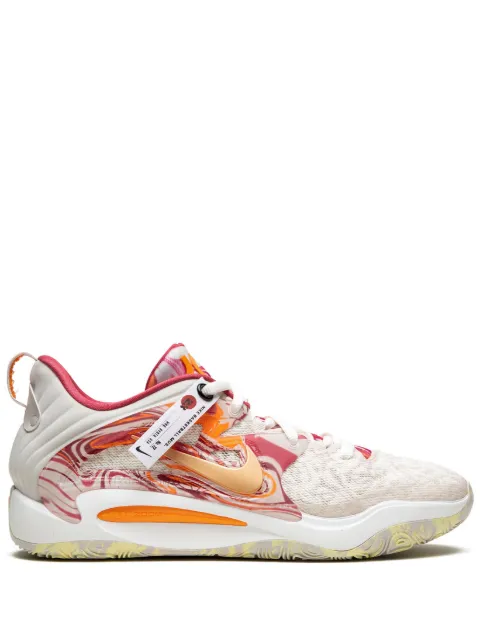 Nike "tenis bajos KD 15 ""All-Star"""