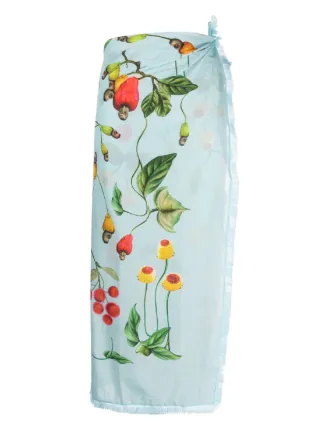 Agua By Agua Bendita