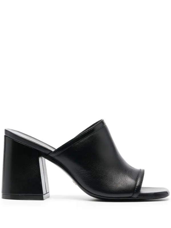 Stuart weitzman largo sales