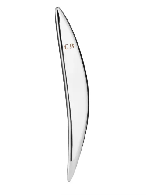 COSTA BRAZIL Massageador massage tool