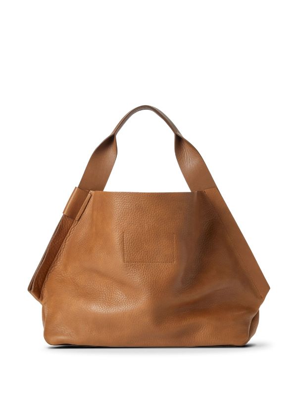 Shinola tote on sale