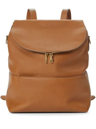 Shinola