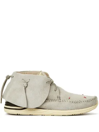 visvim