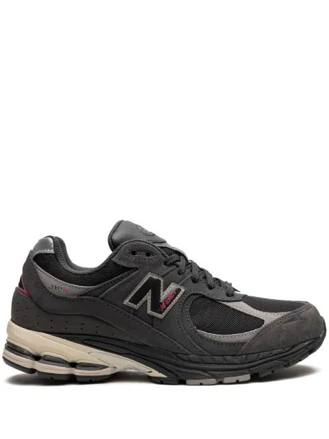 New Balance tenis 2002R