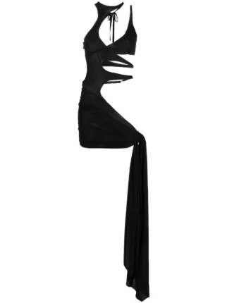 Mugler