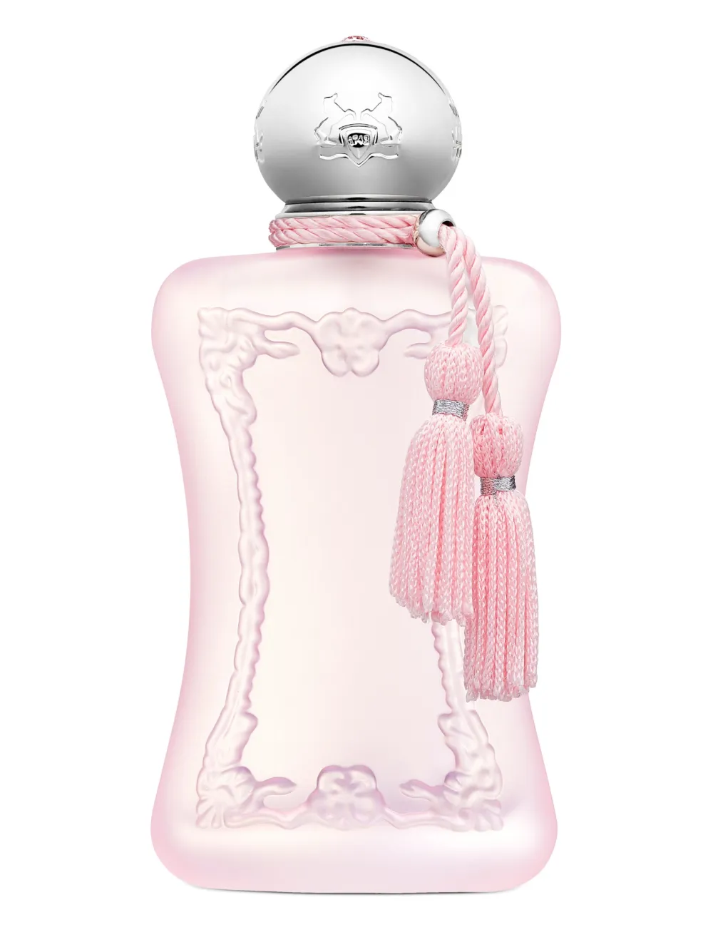 Image 1 of Parfums de Marly Delina La Rosée Eau de Parfum