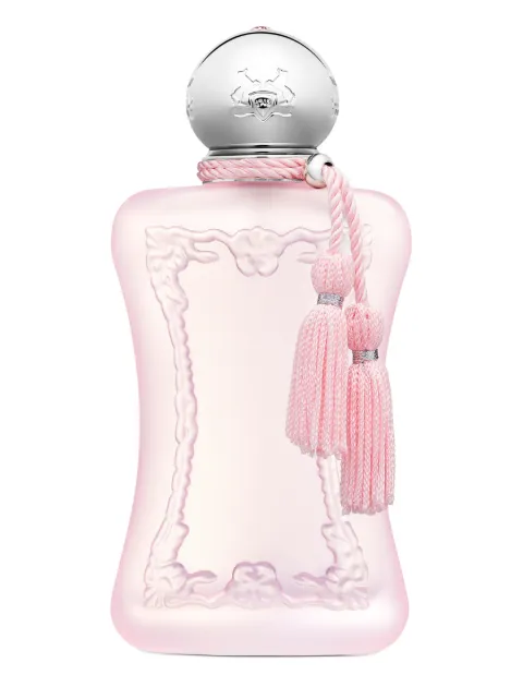 Parfums de Marly Delina La Rosée eau de parfum