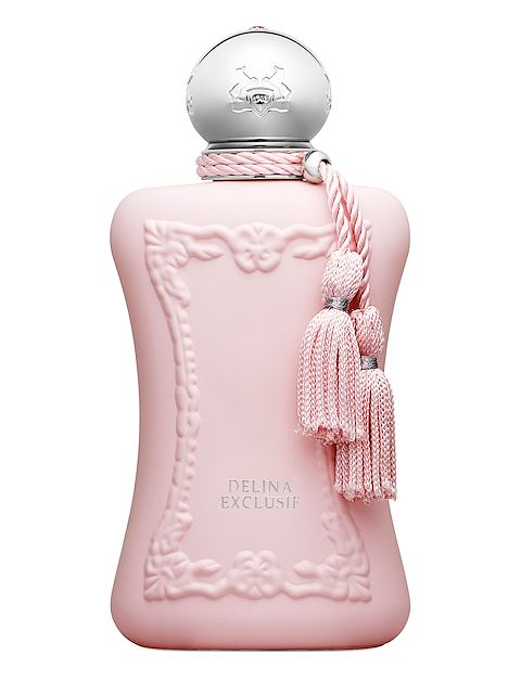 Parfums de Marly Eau de parfum Delina Exclusif