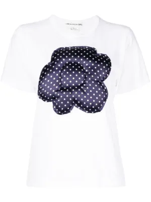 Comme des Garçons Girl – Luxe Fashion – Farfetch