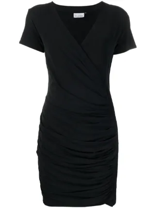 Gianfranco Ferré Pre-Owned