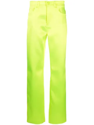 Sportmax