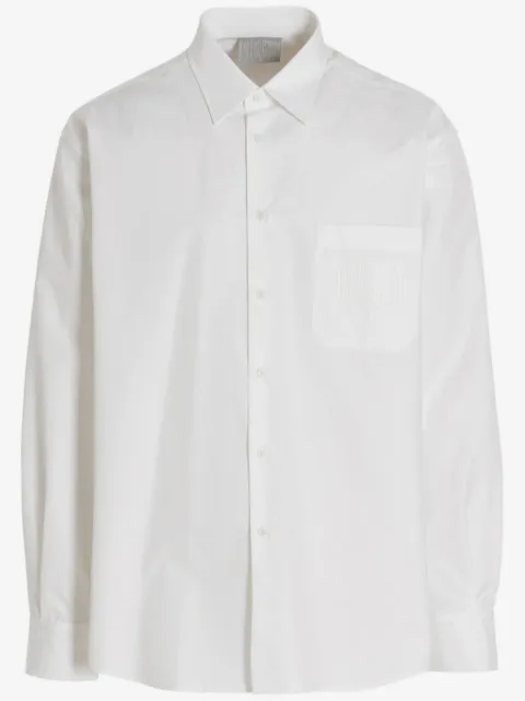 VTMNTS Domotics shirt