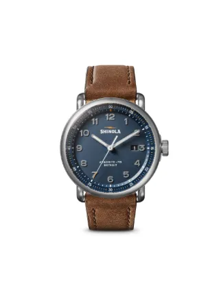Shinola