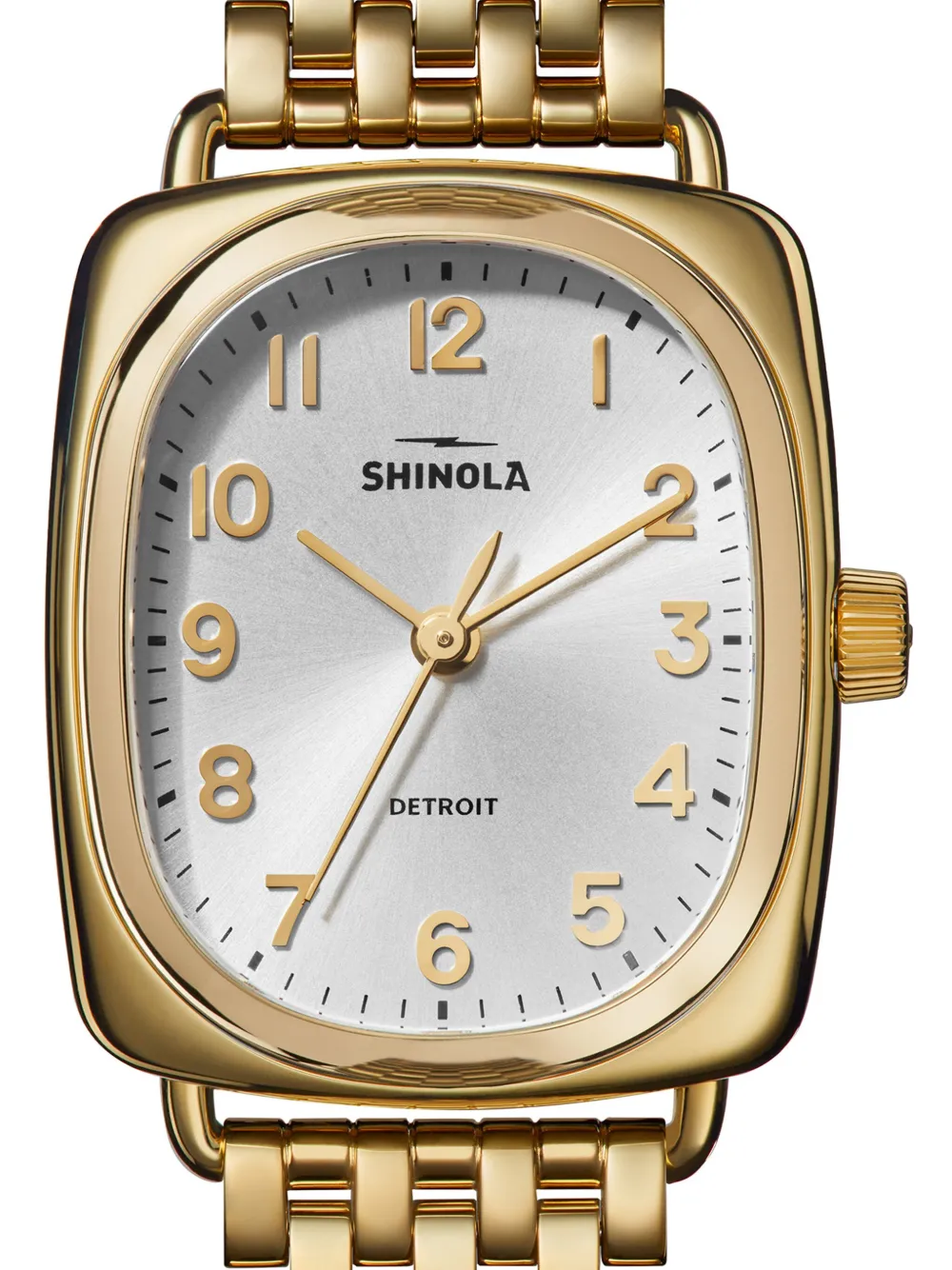 THE BIXBY 29毫米腕表