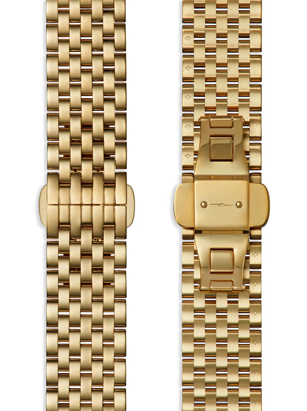 THE BIXBY 29毫米腕表