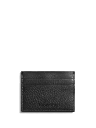 Shinola