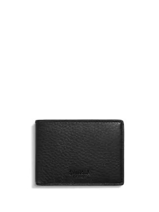 Shinola