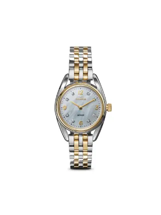 Shinola