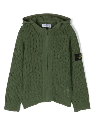 Stone Island Junior