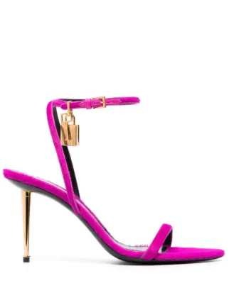 TOM FORD