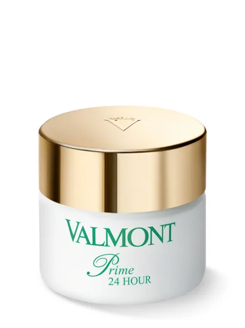 Valmont Prime Renewing Pack