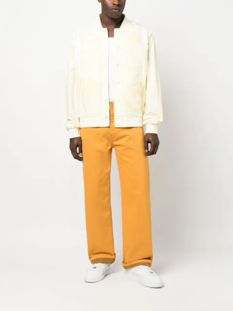 BARROW Jackets for Men - Shop Now on FARFETCH