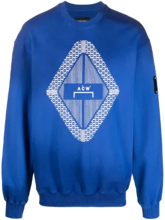 A-COLD-WALL*