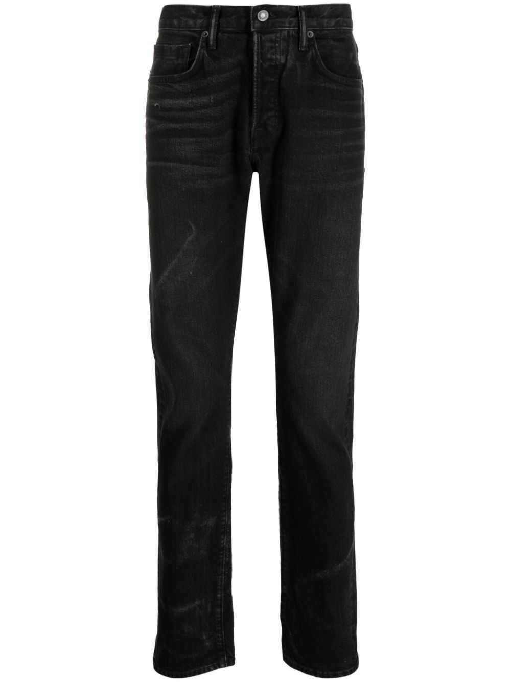 TOM FORD Jeans for Men | ModeSens