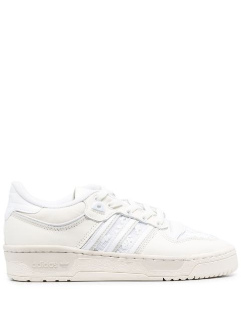 adidas Rivalry Low 86 sneakers MEN