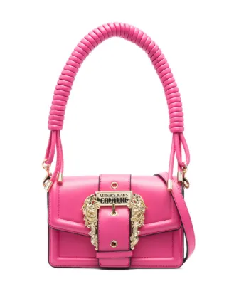 Versace Jeans Couture
