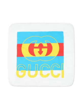 Gucci Kids