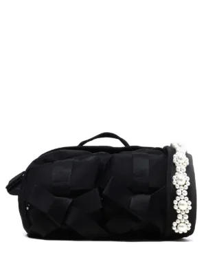 Simone Rocha Messenger & Crossbody Bags for Women - Shop on