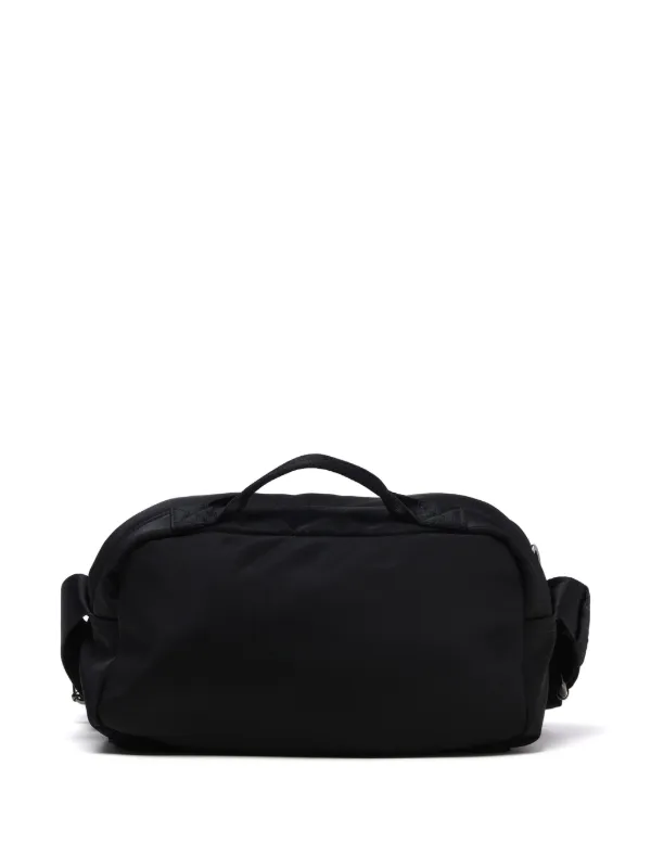 Simone Rocha Classic Bow ショルダーバッグ | ブラック