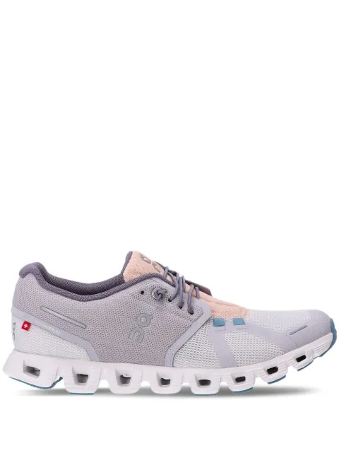 On Running Cloud 5 Push sneakers