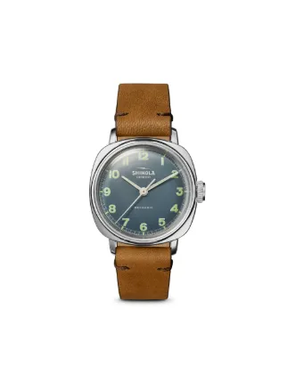 Shinola