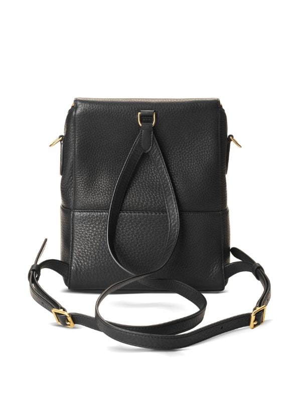 Shinola women's outlet backpack