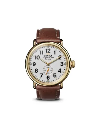 Shinola