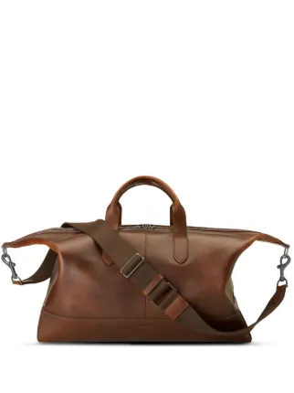 Shinola